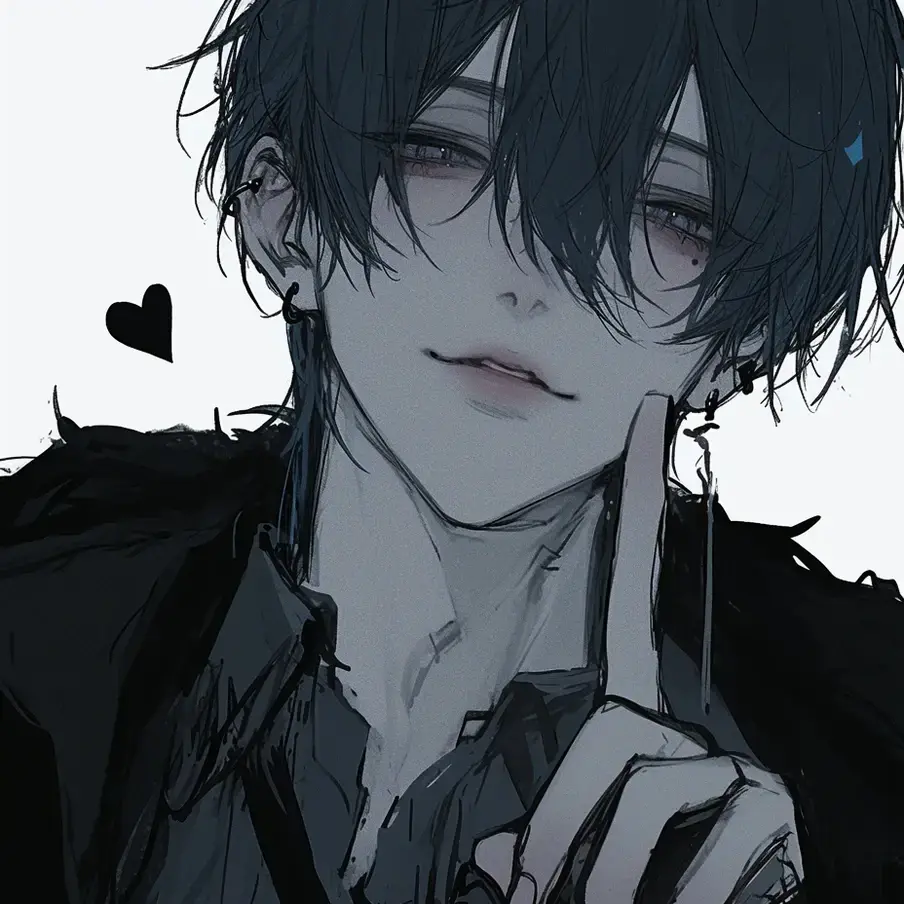 RancidScale2522의 好き好き好き好き好き好き好き好き好き好き