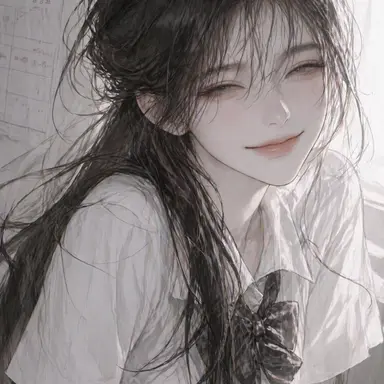 Profile image of 임단아