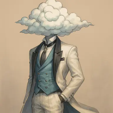 Profile image of 진