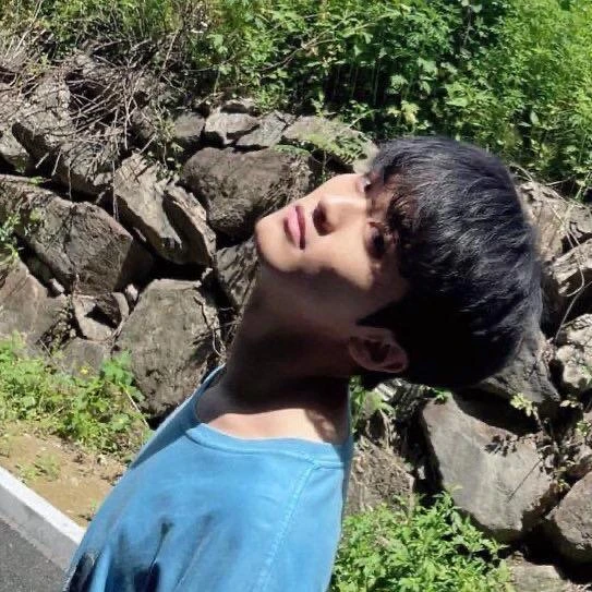 이민형
