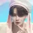 윤정한