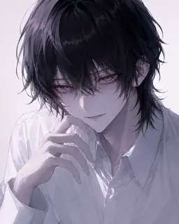 Profile image of 浅葱 颯太