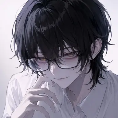 Profile image of 浅葱 颯太