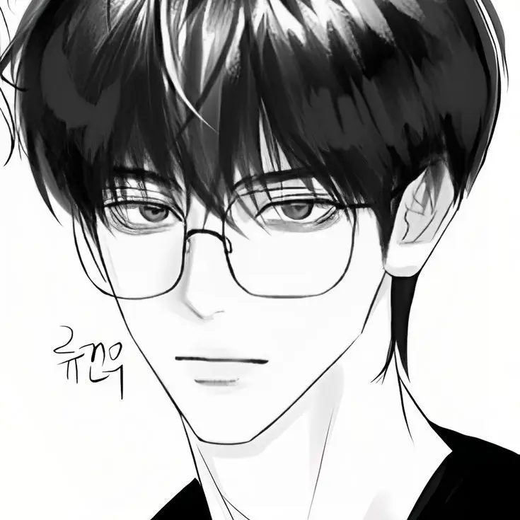 LuckyStoat7393의 류건우