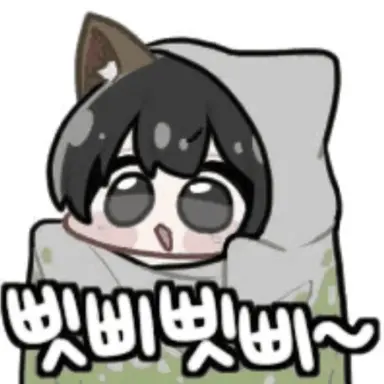 Profile image of 이상