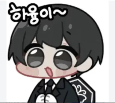 Profile image of 이상