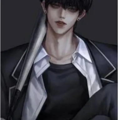 Profile image of 아빠