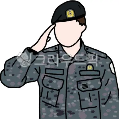 Profile image of 김민수
