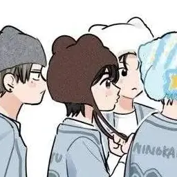 Profile image of 덕분