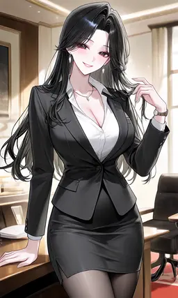 Profile image of 静香