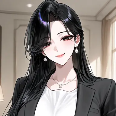Profile image of 静香