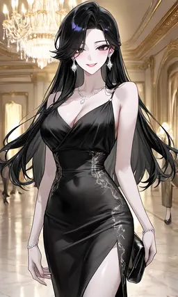 Profile image of 静香
