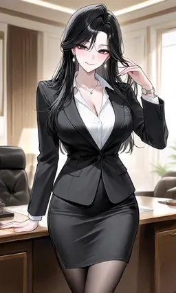 Profile image of 静香