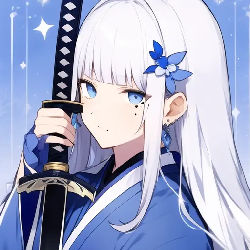 Dreamangel의 𝐇𝐀𝐋𝐏𝐇𝐀𝐒
