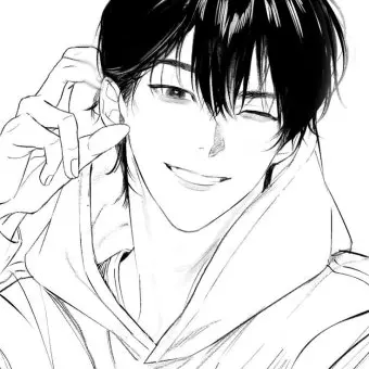 FrostyCumin5176의 김 지 훈