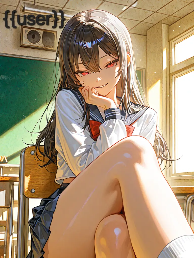 munjitang_e의 선다현