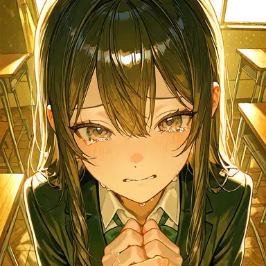 Profile image of 선다현