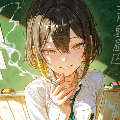 Profile image of 다현