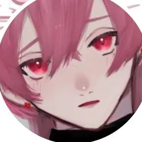 FrayedVest4946의 ぽんたこ