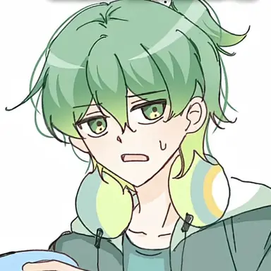 Profile image of 우유참치