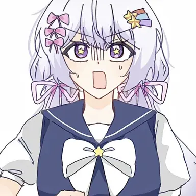 Profile image of 멜로우