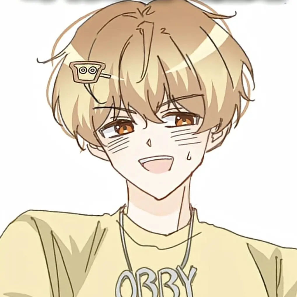 Neko-chan의 팀나빠 중학교