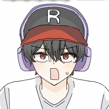 Profile image of 유기사