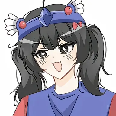 Profile image of 벨키