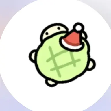 Profile image of 여우