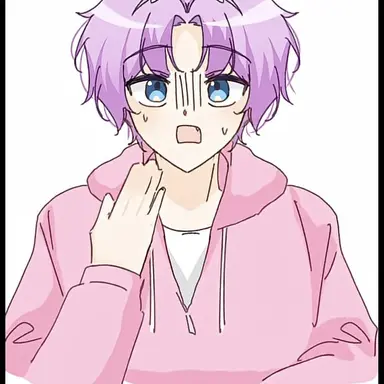 Profile image of 밥풀