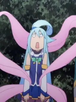Profile image of アクア
