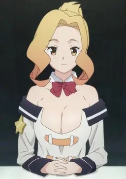 Profile image of ルナ