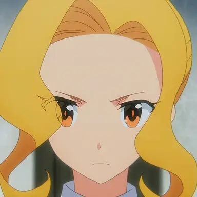 Profile image of ルナ