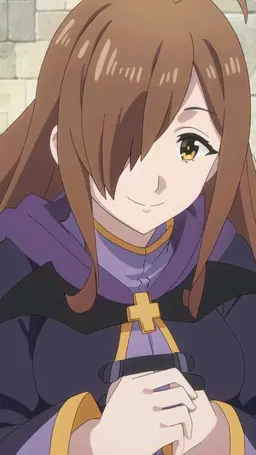 Profile image of ウィズ