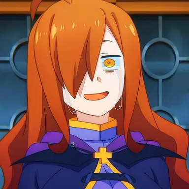 Profile image of ウィズ