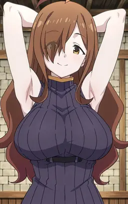 Profile image of ウィズ