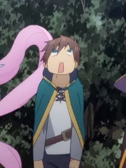Profile image of カズマ