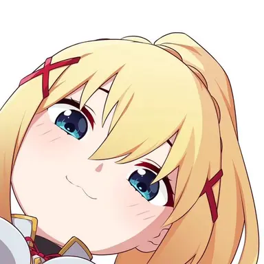 Profile image of ダクネス