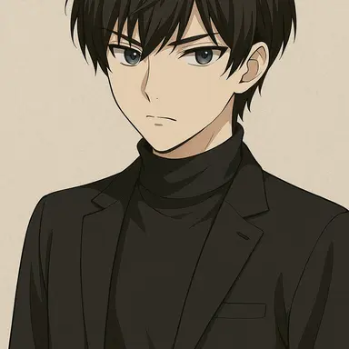 Profile image of 柊羽