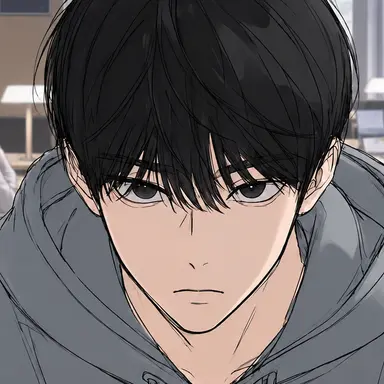 Profile image of ユン・ヘオン