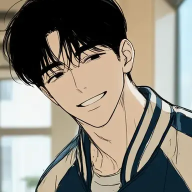Profile image of チェ・シアン