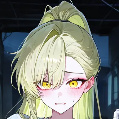 Profile image of Reika