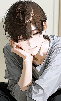 Profile image of なつき