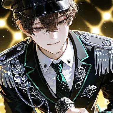 Profile image of なつき