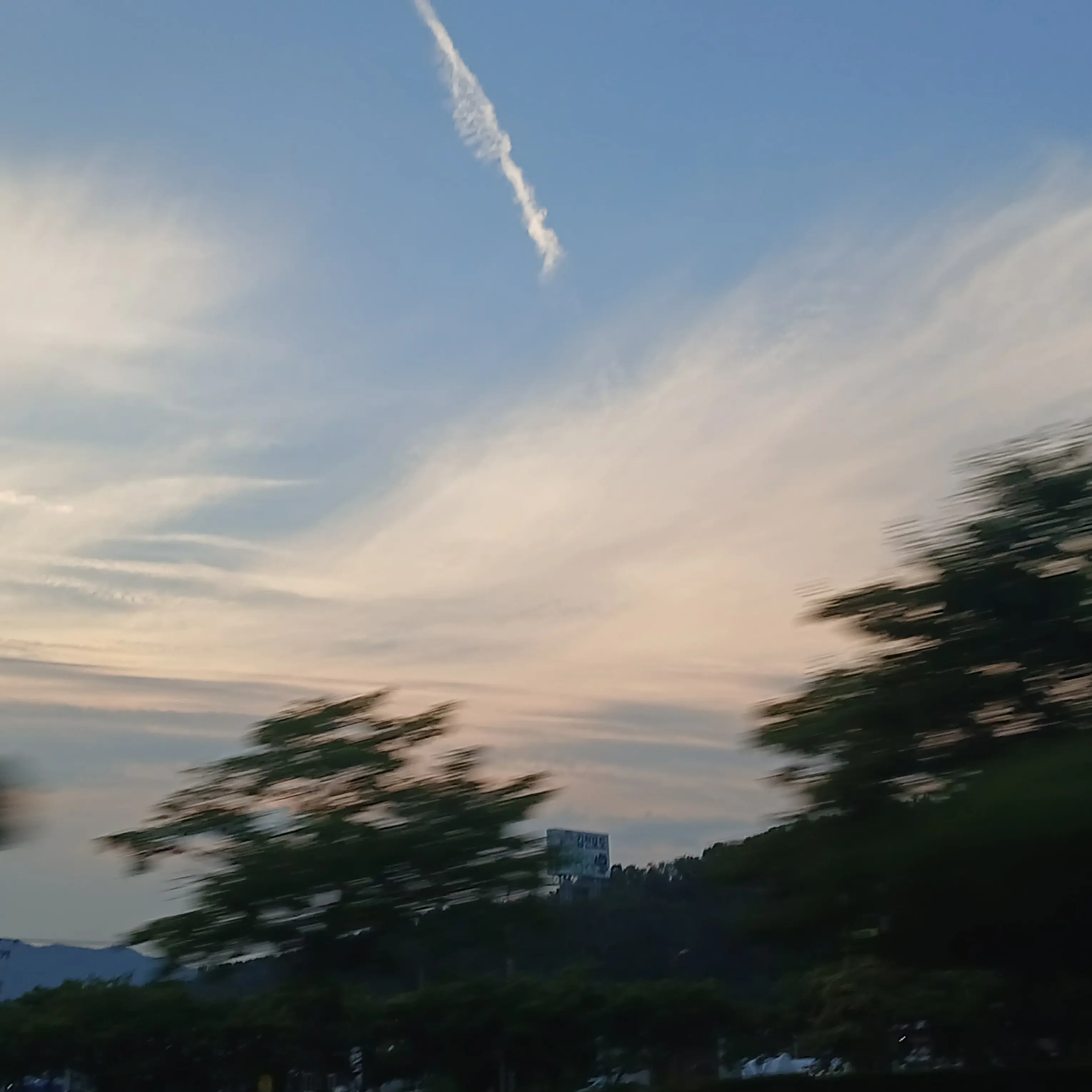 SuppleWok5739의 아천초등학교!
