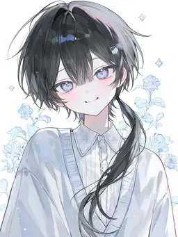 Profile image of Aoi