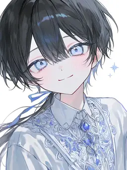 Profile image of Aoi