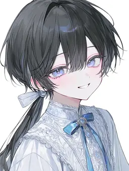 Profile image of Aoi