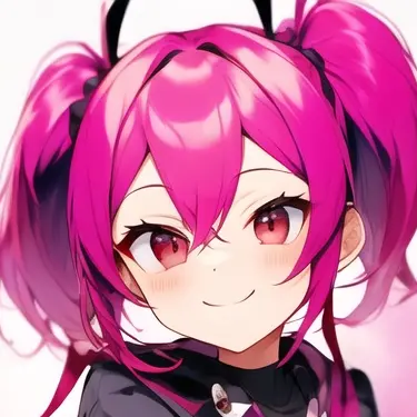 Profile image of Ruri Tenjo