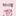 이랑